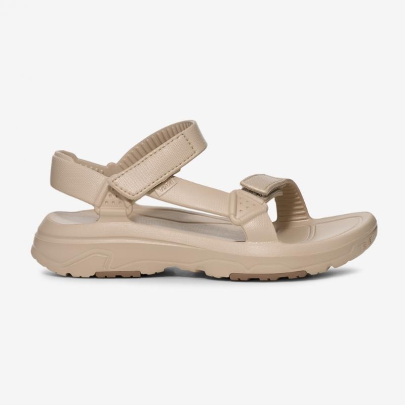 Teva 2026 Женские аква-сандалии apreAqua Drift Stvf2613701 Blk
