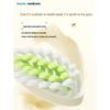 Philips Sonic Electric Toothbrush S3 CN plug (adapter included)