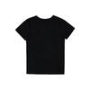 Masia Disco Cod Route In Dtf Cotton Men Men's T-shirt Short Sleeve Tees Male Loose T-shirt
