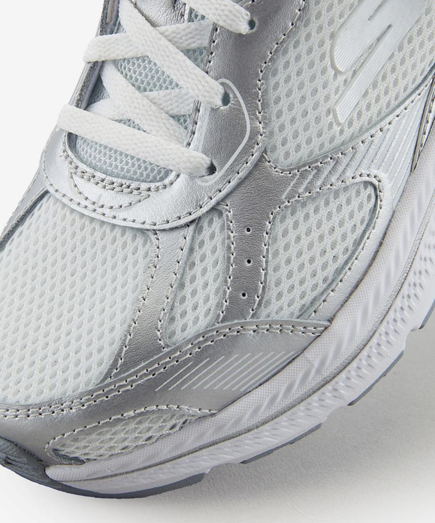 Skechers Women'S Gorun Consident 2.0_Sp0Wrcgx141