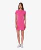 LACOSTE Женское Ультратонкое Платье Ef581E-56G Glh