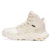 Женские кроссовки Anacapa Mid Gore Tex Eggnog Shifting Sand 1130532-ESSN