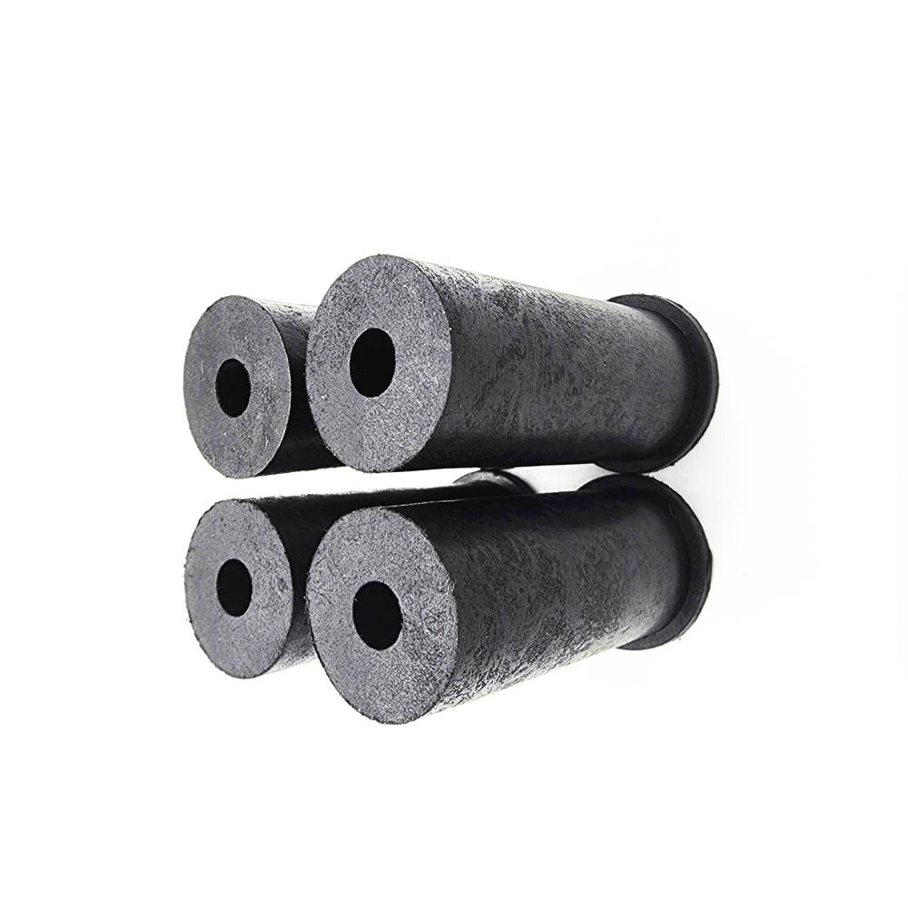 Upgrade Door Bushings Kit for 2013-2021 Honda Pioneer 2 Door Bushings 1000-3 700-3 Door