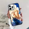 Чехол для телефона с пиратским кораблем, парусник, задняя крышка для iPhone 17 Air 16 15 14 13 11 12 Pro Max PlusS Shell Coque