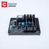 DX-11/GB130 GB130B AVR Generator Voltage Regulator Board