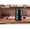 Electric Kettle ETA Elsa 559790000 Black