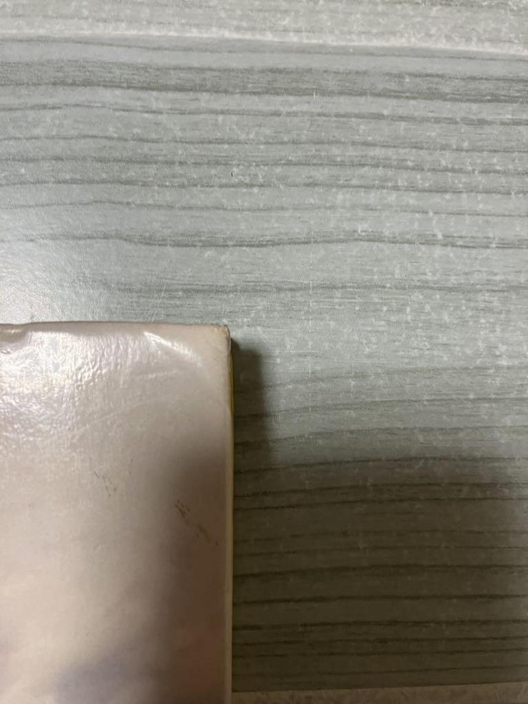 [ИСПОЛЬЗОВАЛ] (Иностранные книги)Индивидуально: Искусство, вдохновленное хот-родами