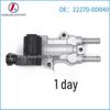 Idle Speed Control Valve 22270-21011 / 16022-PWA-901 / 22270-0D040 / 16022-PWA-G01