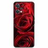 Для OnePlus Nord CE 2 Lite 5G Чехлы Черный Силикон Роскошный Бампер ТПУ Чехол Обложка Capa Для OnePlus Nord CE 2 5G Ударопрочные Чехлы