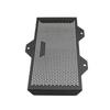 2024 Himalayan 450 Motorcycle Radiator Grille & Water Tank Cover