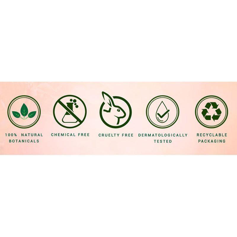 Отбеливающий бальзам для губ с фруктами (12 г), Bio Fruit Whitening Lip Balm,  Biotique