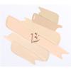 Banila Co Covericious Power Fit Foundation 30ml, 22 Natural, 2 Pcs.