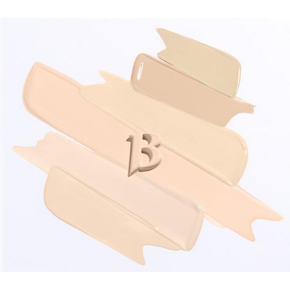 Banila Co Covericious Power Fit Foundation 30ml, 22 Natural, 2 Pcs.