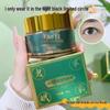 Yanli Cordyceps Anti-Wrinkle Eye Cream: Firming & Moisturizing, Reduces Fine Lines, 30g
