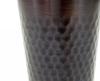 Asahi Exquisite Copper Cup Pure Copper Blonde Характеристики Cool Cup 330 мл Подарочная упаковка Характеристики