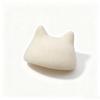 Premium Wool Painter Hat Cat Ear Pattern Wool Beret Hat New Cat Ear Beret