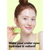 I DEW CARE Glow-Key 15мл