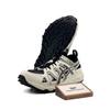 САНДАЛИ Lifestyle GEL-SONOMA SE 'Cream White Black' Унисекс Низкие 1203A670-201
