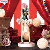 Ре:Фигурка ZERO SSS Ram в цвете Circus Pearl