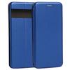Beline Etui Book Magnetic Google Pixel 7niebieski/blue