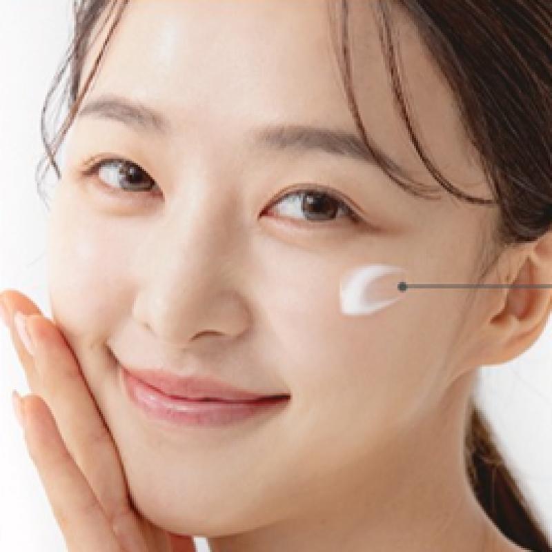 Physiogel New Red Soothing Ai repAir Cream 100ml