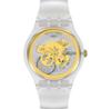 Watch Swatch SVIZ102-5300