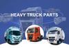 612630010239 JX1016 CK8128 1000428205 VG1246070031 Filters Sinotruk Howo diesel Engine Weichai Heavy Truck Oil Filter