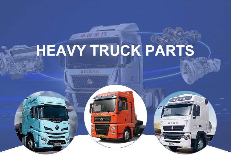 612630010239 JX1016 CK8128 1000428205 VG1246070031 Filters Sinotruk Howo diesel Engine Weichai Heavy Truck Oil Filter