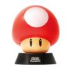 Nintendo Sales Супер Марио Персонаж Свет (Супер гриб) НСЛ-П-0001