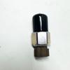 1/3PCS 499000-6160 Fuel Common Rail Pressure Sensor 4990006160 499000-6070 499000-6131 For Nissan Pathfinder SUV Pickup 2.5