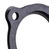 Motorcycle Cylinder Overhaul Head Gasket Repair Pad Mat 12251-HN5-671 for Honda ATV TRX350FE 2000-2005 TRX350TE TRX350TM