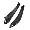 Car Inner Door Handle Trim Pull Grab Panel For BMW F30 F31 LCI 3 Series F80 M3 F32 F34 F35 F36 F82 M4 316d 316i 318d 320d