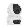 Ezviz H7C 4MP Dual-Lens Pan & Tilt WiFi Security Camera (CN version)