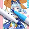 Double Head Soft Head Marker Water Based Marker Set Painting Marker Student Marker Pen 24/36/48/64 Colors Triangular Marker