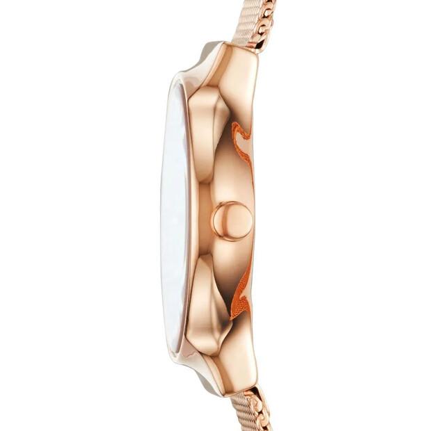 Часы Skagen Skw2665