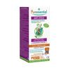 Puressentiel Средство от вшей Шампунь Маска Лечебный 2 в 1 150мл + Расческа