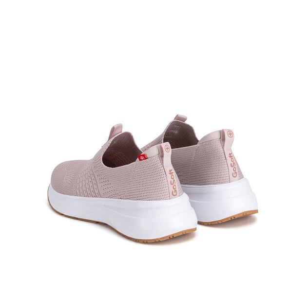 Go Soft SK7887-4 Pink Sneakers