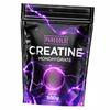 Creatine Monohydrate Thunder, (31618003)