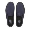 Vans Слипоны Шерсть Темно-синий Черный Vn000bvzngv Шерсть Темно-синий Черный