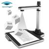 Eloam Document Camera Scanner CN plug (adapter included)