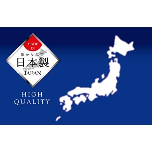 PEARL METAL Wok, Black, 27cm, Iron, Beijing Wok, HB-4214