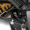 Rear Brake Fluid Reservoir Cover Guard For 1290 Super Adventure R/S/T 2015-2024