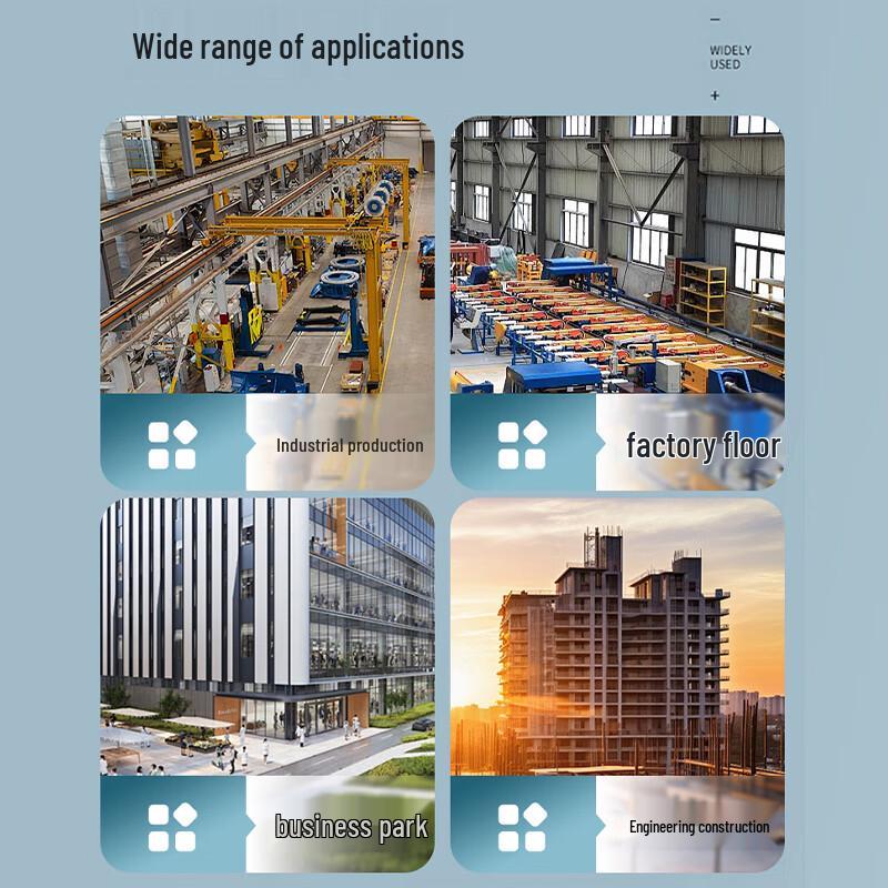 NTC NDK-3024L-FP Трубка для нагрева воды