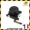 Joystick 3D Bouton Pad Directionnel Joycon Pour Manette Nintendo Switch
