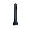 Unispro Auto-Focus High-Speed Document Visualizer CN plug (adapter included)