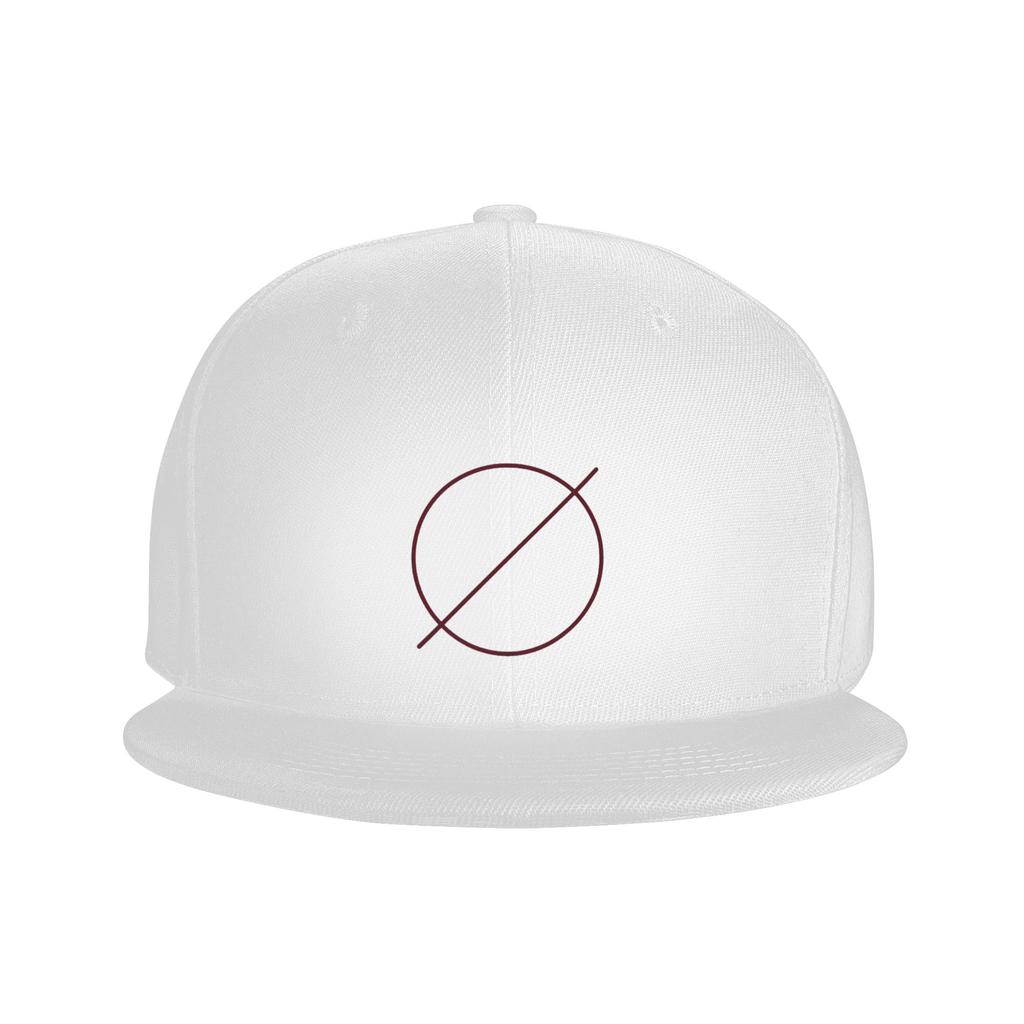 Milk outside a bag of milk Baseball Caps Snapback Fashion Baseball Hats Breathable Casual Casquette Outdoor for Unisex