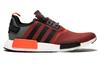 NMD_R1 'Lush Red' S79158