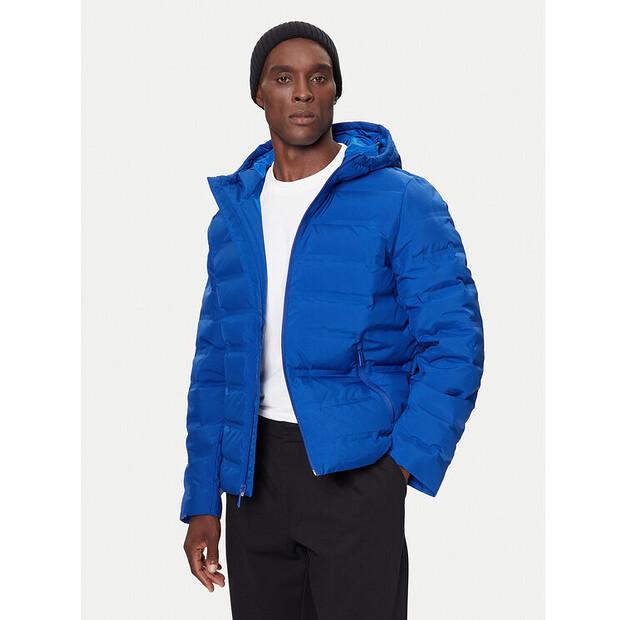 Куртка пуховая Calvin Klein LV04LD521G