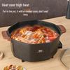 Triceratops Octagonal Electric Multi-Cooker