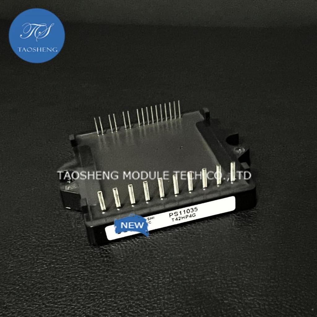 1PCS Original PS11033 PS11034 PS11035 PS11034-Y2 PS11034-Y1 PS11034-5 Module